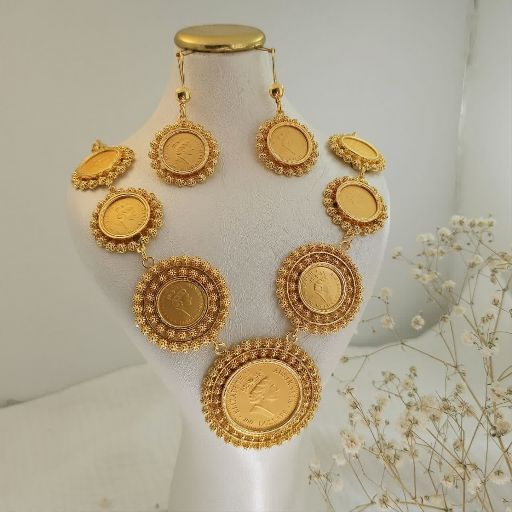 نیمست My Dear کد 1260 - خرید آنلاین از گالری آداس